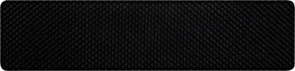 Repose-poignet HyperX - Clavier - Sans pavé numérique - Tapis - visuel 4