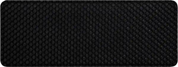 Repose-poignet HyperX - Souris - Tapis - visuel 3