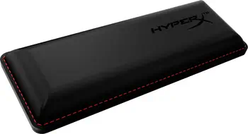 Avantages Repose-poignet HyperX - Souris