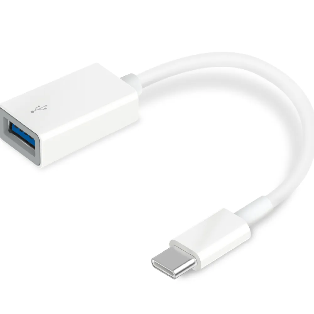 Achat TP-LINK USB-C to USB 3.0 Adapter sur hello RSE - visuel 3
