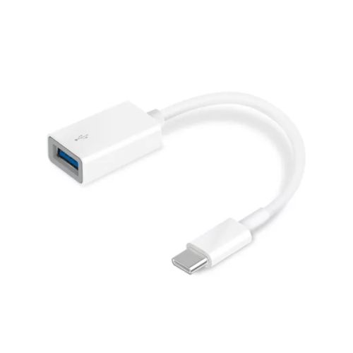 Achat TP-LINK USB-C to USB 3.0 Adapter et autres produits de la marque TP-Link