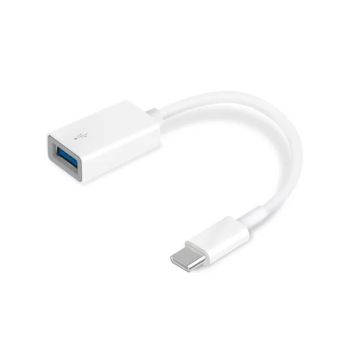 Achat TP-LINK USB-C to USB 3.0 Adapter au meilleur prix