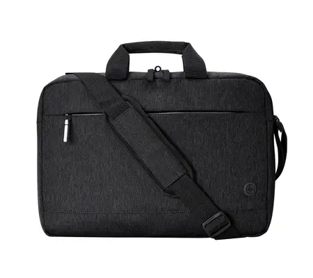 Sac à chargement par le haut HP Prelude Pro Recycle 15,6 ( Vrac 12) - Sacoche & Housse - visuel 1