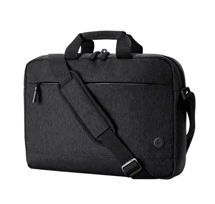 Sac à chargement par le haut HP Prelude Pro Recycle 15,6 ( Vrac 12) - Sacoche & Housse - visuel 2