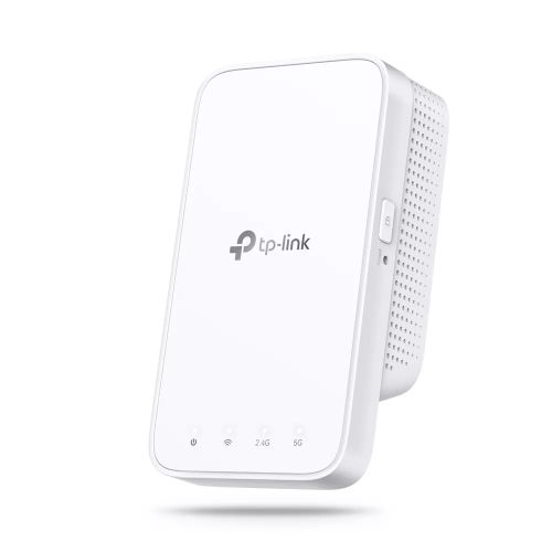Achat TP-Link RE300 - 6935364085520