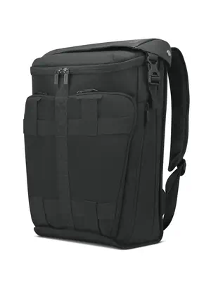 Lenovo GX41C86982 sacoche d'ordinateurs portables 43,9 cm (17.3") Sac à dos Noir - Sacoche & Housse - visuel 1