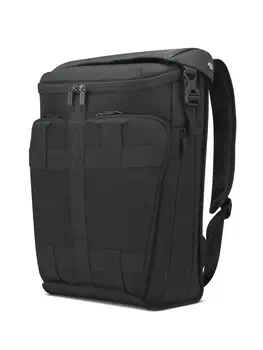 Avis Lenovo GX41C86982 sacoche d'ordinateurs portables 43,9 cm (17.3") Sac à dos Noir