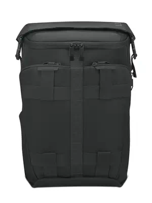Lenovo GX41C86982 sacoche d'ordinateurs portables 43,9 cm (17.3") Sac à dos Noir - Sacoche & Housse - visuel 2