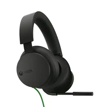Casque Micro Gaming achat