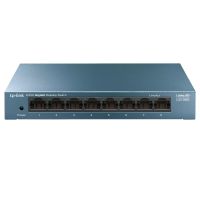 Achat TP-Link LS108G et autres produits de la marque TP-Link