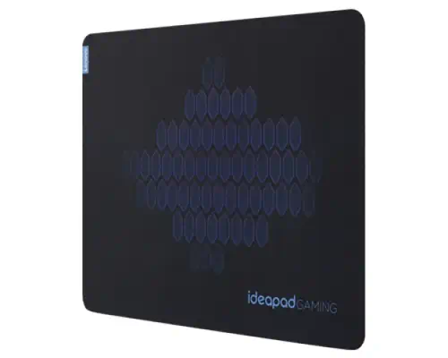 Lenovo IdeaPad Gaming Cloth Mouse Pad M - Tapis - visuel 3