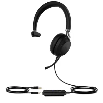 Comparaison Casque Micro Yealink 1308083