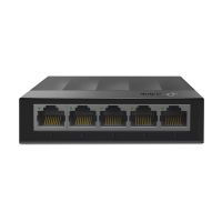 Vente Switchs et Hubs TP-Link LS1005G sur hello RSE