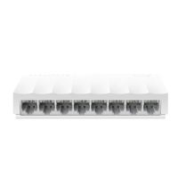 Achat TP-Link LS1008 et autres produits de la marque TP-Link