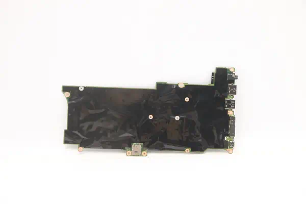 Lenovo 5B21C21440 composant de laptop supplémentaire Carte-mère - Carte mère - visuel 2