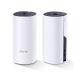 Achat TP-LINK AC1200 Whole-Home Hybrid Mesh Wi-Fi System with sur hello RSE - visuel 1