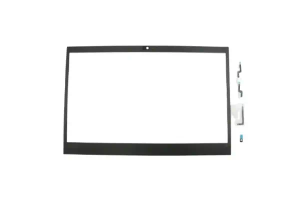 Lenovo Sheet+FHD/LP Tape Bezel - Autre Accessoire pour portable - visuel 1