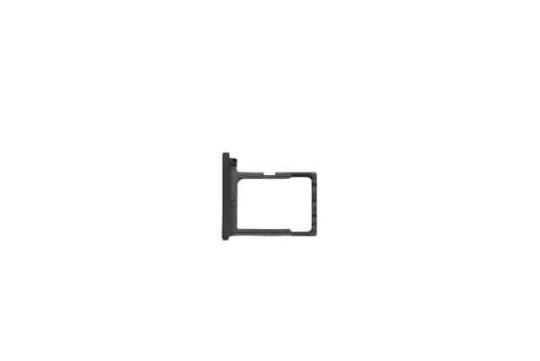 Lenovo 5M21C75967 composant de laptop supplémentaire Plateau SIM - Autre Accessoire pour portable - visuel 1