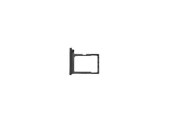 Meilleur prix Lenovo 5M21C75967 composant de laptop supplémentaire Plateau SIM
