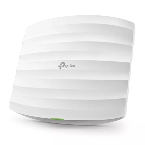 Revendeur officiel Borne Wifi TP-Link Omada EAP265 HD