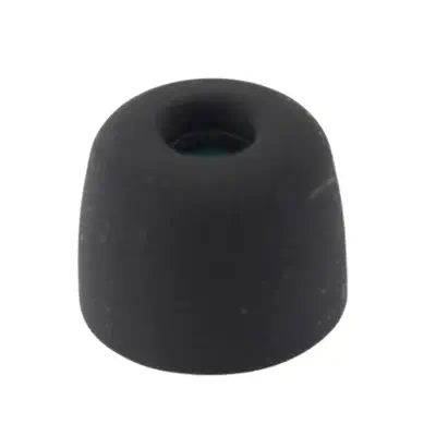 Sony 502591901 accessoire pour casque /oreillettes Écouteur - Accessoire Divers - visuel 1