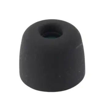 Avantages Sony 502591901 accessoire pour casque /oreillettes Écouteur