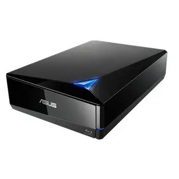 Lecteur Optique Asus 90DD0210-M29000 meilleur prix