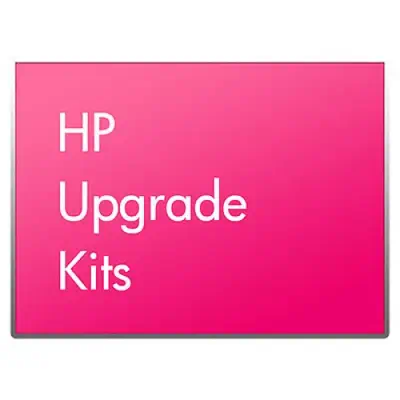 HPE SN6500B SAN Switch 24-port Upgrade E-LTU - Switchs et Hubs - visuel 1