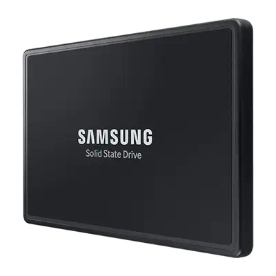 Samsung PM9A3 1,92 To U.2 PCI Express 4.0 - Disque dur SSD - visuel 2