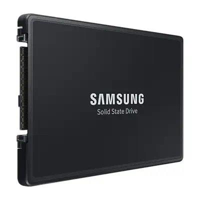 Samsung PM9A3 1,92 To U.2 PCI Express 4.0 - Disque dur SSD - visuel 4