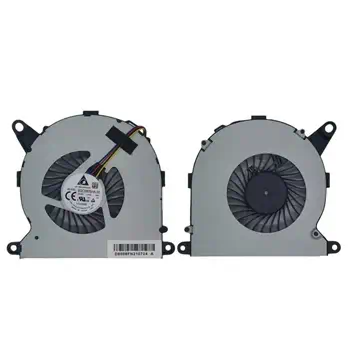 Avis MSPF1057