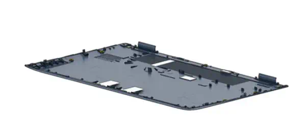 HP M42266-001 composant de laptop supplémentaire Partie inférieure du boîtier - Autre Accessoire pour portable - visuel 1
