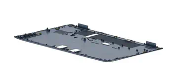 Achat responsable M42266-001