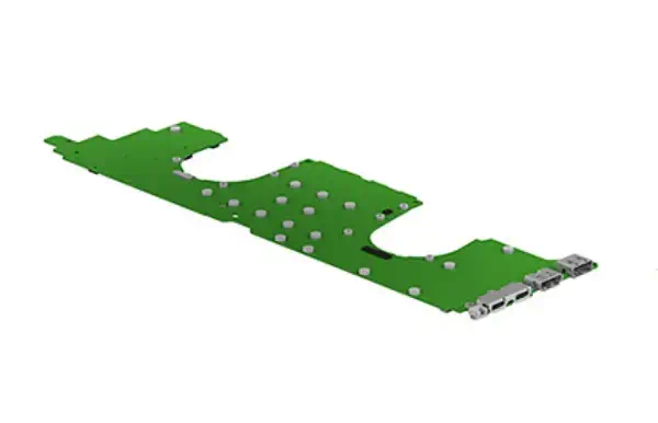HP M46737-601 composant de laptop supplémentaire Carte-mère - Carte mère - visuel 1