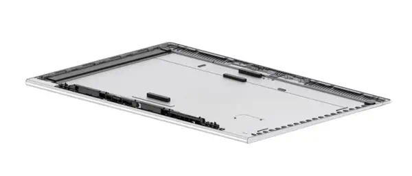 HP M51600-001 composant de laptop supplémentaire Capot de l'écran - Autre Accessoire pour portable - visuel 1