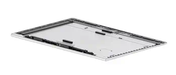 M51600-001 livraison gratuite