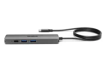 Comparaison Station d'accueil pour portable  2