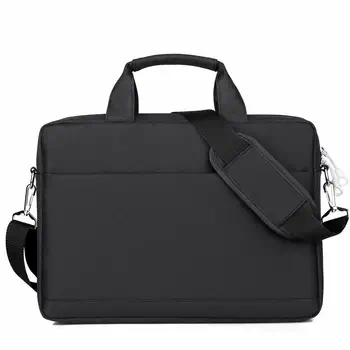 Sacoche & Housse eSTUFF GLB201610 garantie