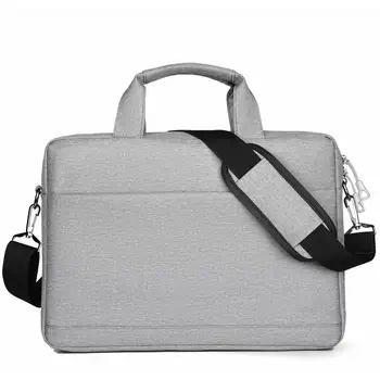 Sacoche & Housse 15.6" avantages