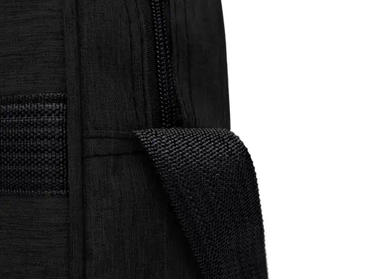 eSTUFF GLB201550 sacoche d'ordinateurs portables 40,6 cm (16") Sac Toploader Noir - Sacoche & Housse - visuel 6