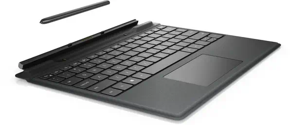 DELL PN7320A stylet 11 g Noir - Dell - Accessoire ENI, TBI et VPI - visuel 3