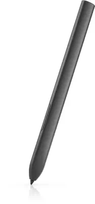 DELL PN7320A stylet 11 g Noir - Dell - Accessoire ENI, TBI et VPI - visuel 1