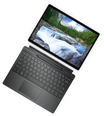 DELL PN7320A stylet 11 g Noir - Dell - Accessoire ENI, TBI et VPI - visuel 2