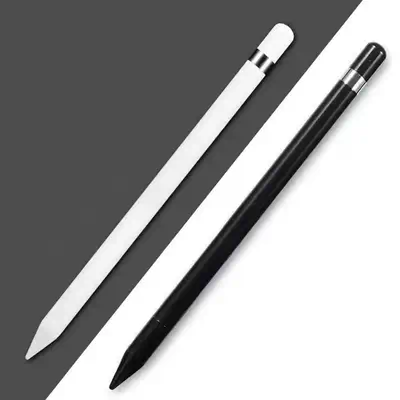 CoreParts MOBX-ACC-020 stylet 10 g Noir - Accessoire ENI, TBI et VPI - visuel 1