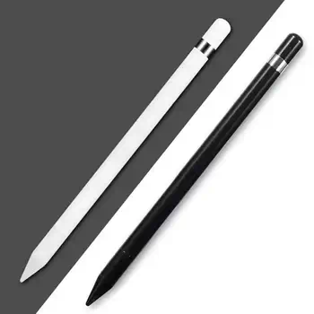 Livraison rapide CoreParts MOBX-ACC-020 stylet 10 g Noir