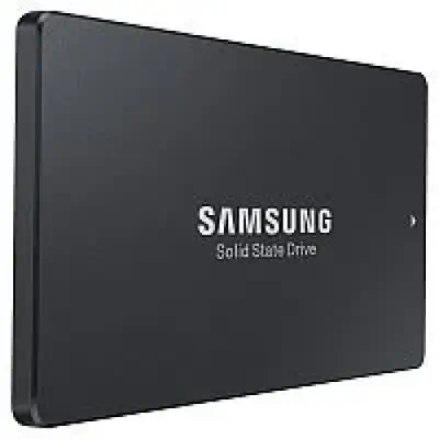 Samsung MZ7L3960HCJR-00A07 disque SSD 960 Go 2.5" Série ATA III TLC - Disque dur SSD - visuel 1
