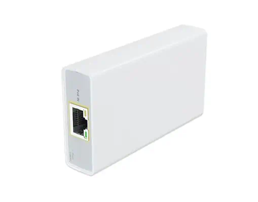MC-POEADAPTER-60W-USB-C - Microconnect - Accessoire Réseau - visuel 3