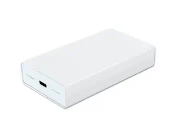 Avis MC-POEADAPTER-60W-USB-C