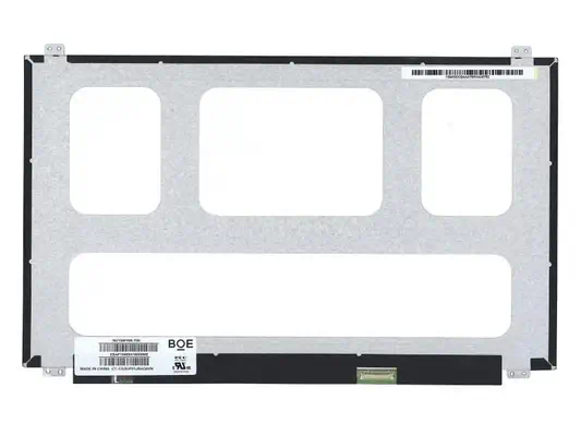 CoreParts MSC156F40-312G composant de laptop supplémentaire Écran - Ecran Ordinateur - visuel 1