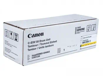 Acheter Toner Canon 2189C002AA